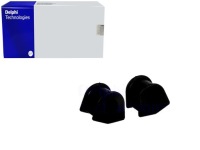 фото thumb №1, Набор ремонтный тяга стабилизатора перед l/p 20mm toyota corolla