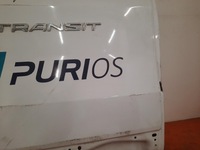 фото thumb №6, Ford transit 6 mk 8 13- крыло задние дверь задняя левая