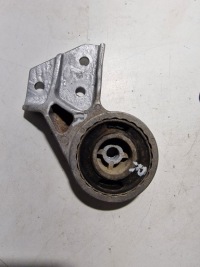 Подушка кронштейн кронштейн інтеркулер радіатора scania r 1791181 в Україні, фото thumb