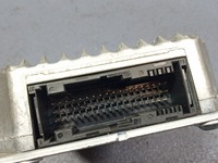 фото thumb №4, Bmw 5 f10 f11 блок керування icm 6784317