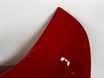 фото thumb №5, Ferrari 296 капот bonnet оригінальна стан perfekcyjny