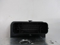 фото thumb №4, Abs renault espace v 1,6dci biturbo 476600550r