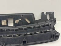 фото thumb №6, Range rover sport ii 2 решітка радіатора решітка бампера перед решітка емблема 13-