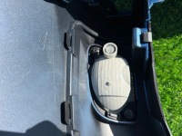 Renault kangoo бампер задний новый kompletny pdc 8200436723 Цена, фото thumb