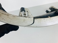 фото thumb №6, Ford f150 15- рамка лампи лівий перед передня ліва fl34-17c755-a