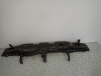 фото thumb №1, Hyundai i30 хетчбек 07-12 балка бампера задня