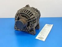 фото thumb №1, Renault scenic ii 1.9dci генератор 8200251006 bosch 0124525076 150a test