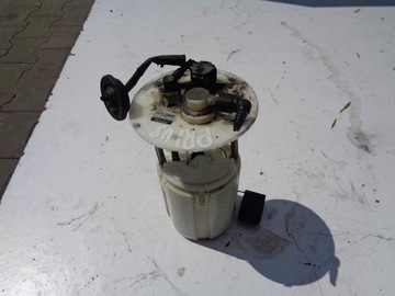 фото thumb №1, Насос топлива toyota prius ii 2 1.5 vvt-i hyb