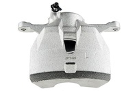 фото thumb №4, Hzp-ty-029 суппорт тормозной перед