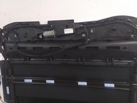 фото thumb №10, Люк peugeot 3008 ii