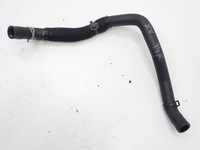 фото thumb №1, Wąż шланг трубка wody subaru xv i 2.0d ee20 14r