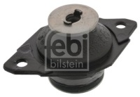 Подушка двигателя febi bilstein в Украине, фото thumb