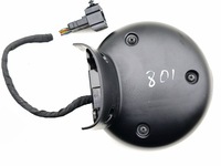 фото thumb №6, Mini cooper countryman r60 2011 obrotomierz 9260579