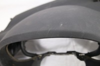 фото thumb №4, Панель раздаточная консоль seat leon i 1 toledo ii