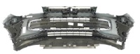 фото thumb №13, Бампер перед передний vw tiguan iii 571 571807221 lc9a 6pdc новый org
