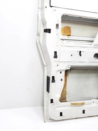 фото thumb №6, Vw volkswagen transporter t4 рестайлинг 96-02 дверь передние левая левый перед