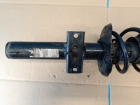 фото thumb №11, Skoda scala lift 1.0tsi 85kw 2024r амортизатор перед 2q0413031dc 2q0411105d