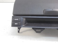 Mazda 6 i gg дисплей радио рестайлинг  fl cd-dm4592ak с Разборки, фото thumb