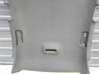 фото thumb №7, Стеля audi a4 b8 sedan 8k5867501 v48 soul s line 2 пошкоджена