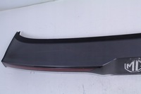 фото thumb №6, Накладка світло стоп камера mg mg-4 electric 23r.