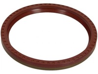 фото thumb №1, Сальник. зад вала ford 2,5 v6 91x108x9,5