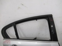 фото thumb №9, Renault laguna iii hb дверь правое задние ted 69