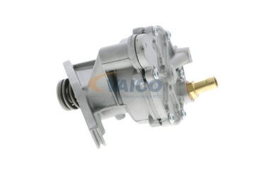 фото thumb №12, Vaico v10-0735 насос вакуумный, система тормозной