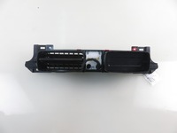 фото thumb №8, Решітка обдув середина jaguar xj x308 lnc4315ab