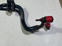 фото thumb №7, Стабілізатор перед передній тяга стабілізатора jeep grand cherokee 2011r-