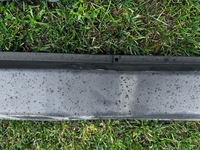 фото thumb №7, Бампер задній sprinter 906 lub vw crafter 06-17