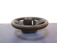 фото thumb №5, Opel astra k воздуховод многофункциональный 39070463