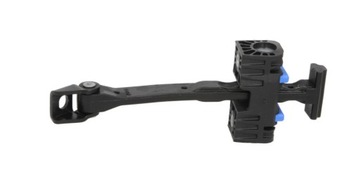 фото thumb №1, Ограничитель дверь перед audi a4 b8 07-16