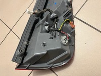 фото thumb №14, Hyundai i30 i 1 kombi 07- лампа задня задня ліва