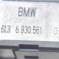 фото thumb №7, Додаткові з'єднувач мультимедіа aux/usb mini cabrio r52 6930561 13934915