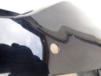 фото thumb №4, Бампер перед передній renault grand scenic 4 iv r9 2016- 620224328r