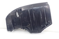 фото thumb №8, Corolla e16 e18 13-19 защита пол бампер задняя