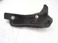 Renault scenic iv права губка шумоізоляція жабо Зі Шроту, фото thumb