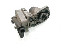 фото thumb №1, Land rover freelander 2 2.2 td4 4x4 дизель 2010