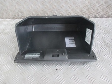 фото thumb №1, Бардачок пасажира toyota corolla verso ii 2.2 d 04-09 r.