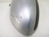 фото thumb №7, Дзеркало nissan primera p12 ky0 5 pin 2004r.