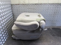 фото thumb №11, Сидіння лівий задня 2 ряд toyota sienna ii 03-10r