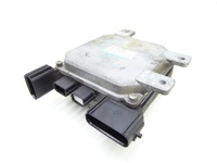 фото thumb №1, Модуль бортовой компьютер блок управления усилителя outback iii 3