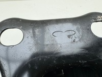 фото thumb №11, Hyundai santa fe iv 4 18-20r балка бампера перед підсилювач