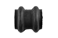 фото thumb №10, Гумова накладка важіль стабілізатора перед 2szt kia picanto 04-, hyundai i10 08-