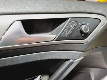 фото thumb №11, Обивка боковина дверь перед левый vw golf vii 7 5g0 хэтчбек 5d 5g4868079