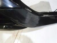 фото thumb №4, Бампер жгут vw t-roc r-line lift перед nr m176