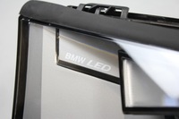 фото thumb №7, Лампы передние полный full led eur bmw ix i20