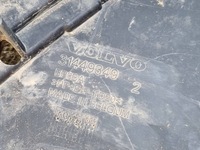 фото thumb №13, Volvo xc40 2021 з передній бампер передній