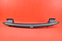 фото thumb №1, Балка бампера задняя задняя vw phaeton 04r