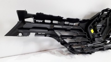 фото thumb №5, Renault captur рестайлінг решітка решітка радіатора новий оригінал hal 3726